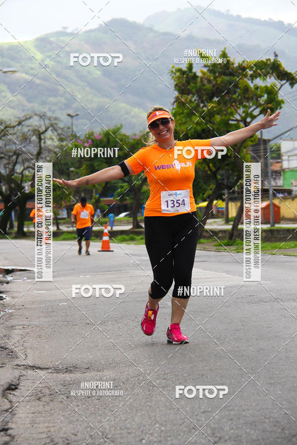 Buy your photos of the eventWest Run on Fotop