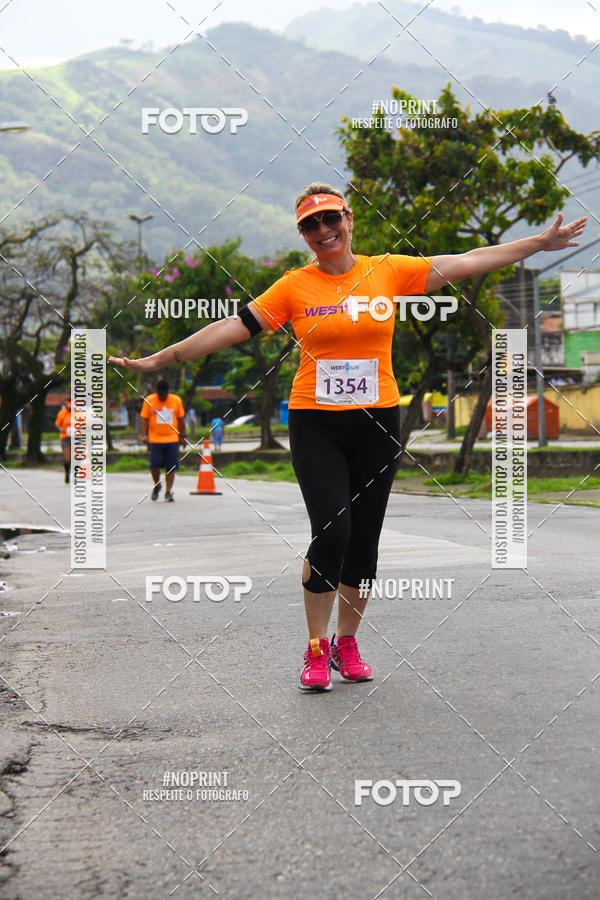 Buy your photos of the eventWest Run on Fotop