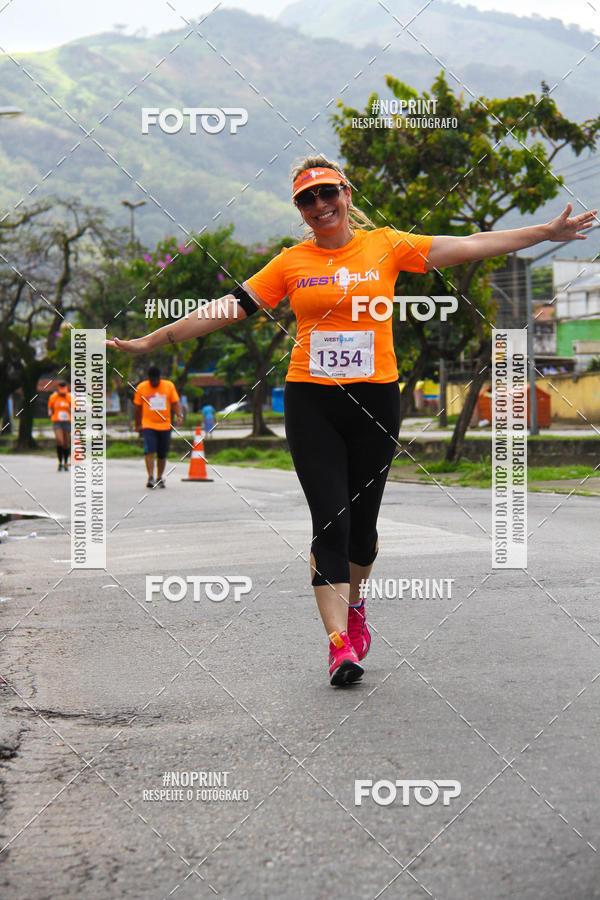 Buy your photos of the eventWest Run on Fotop