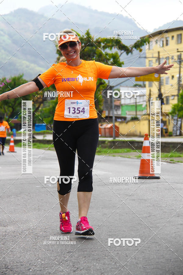 Buy your photos of the eventWest Run on Fotop