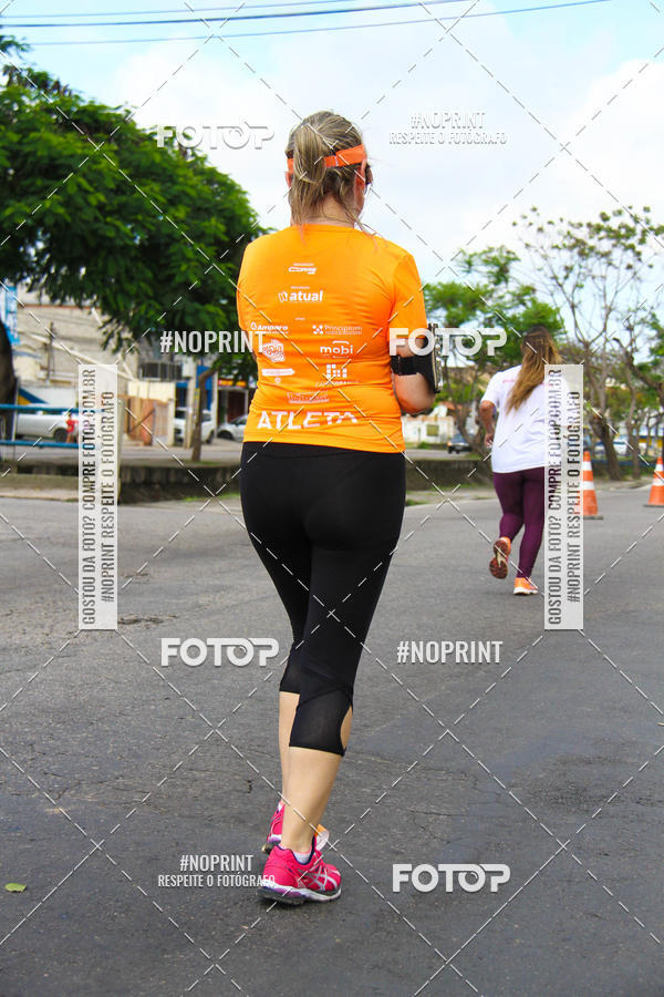Buy your photos of the eventWest Run on Fotop