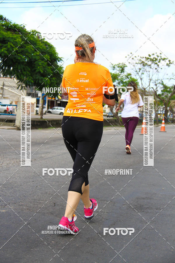 Buy your photos of the eventWest Run on Fotop