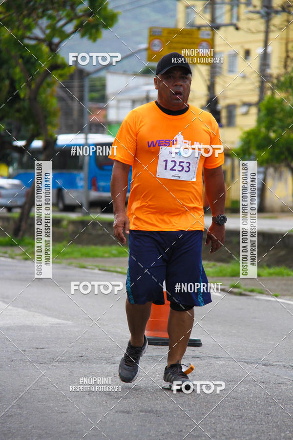 Buy your photos of the eventWest Run on Fotop