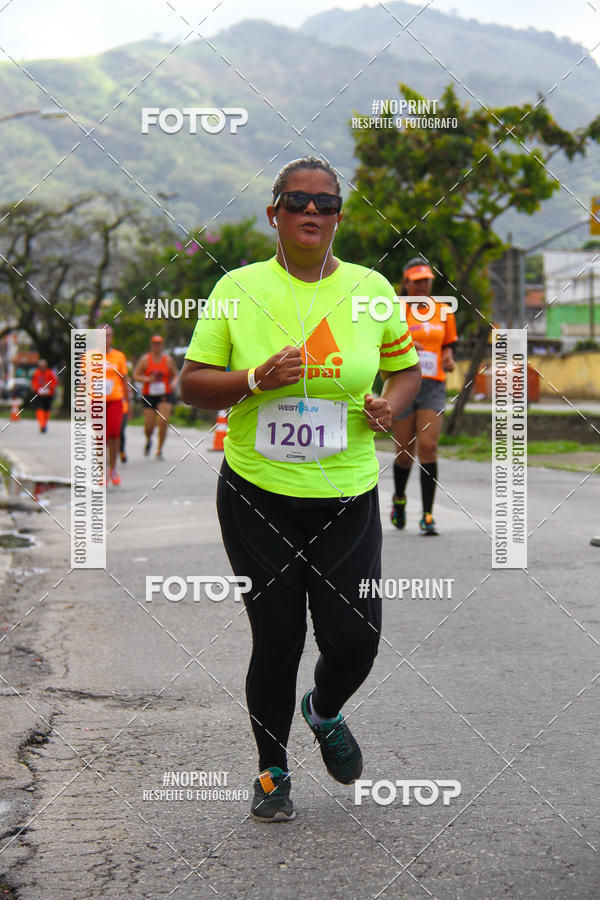 Buy your photos of the eventWest Run on Fotop