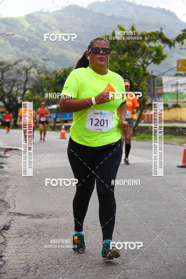 Buy your photos of the eventWest Run on Fotop