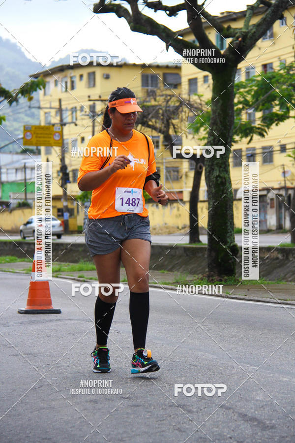 Buy your photos of the eventWest Run on Fotop