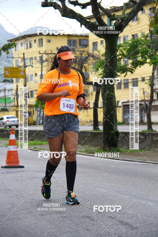Buy your photos of the eventWest Run on Fotop