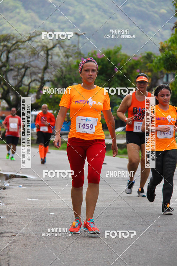 Buy your photos of the eventWest Run on Fotop