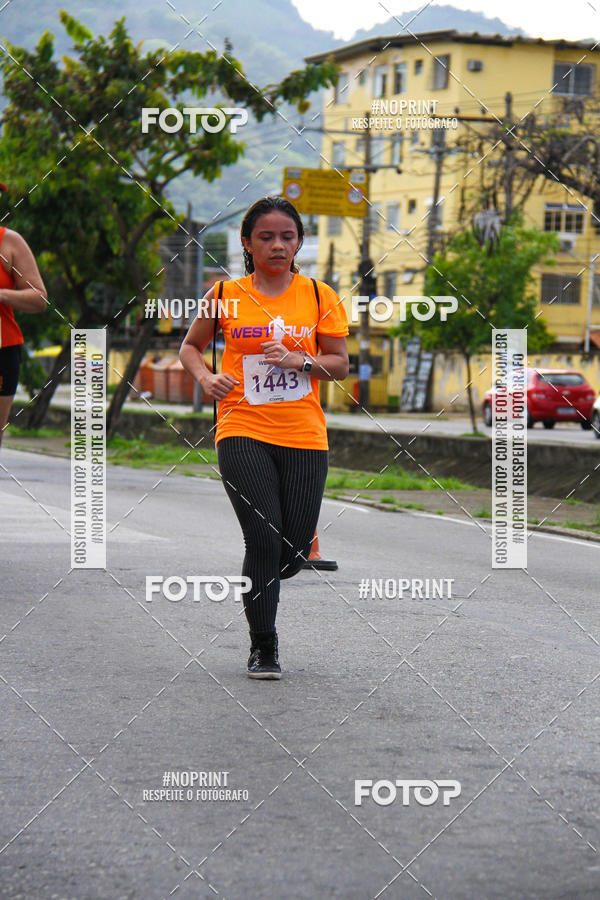 Buy your photos of the eventWest Run on Fotop