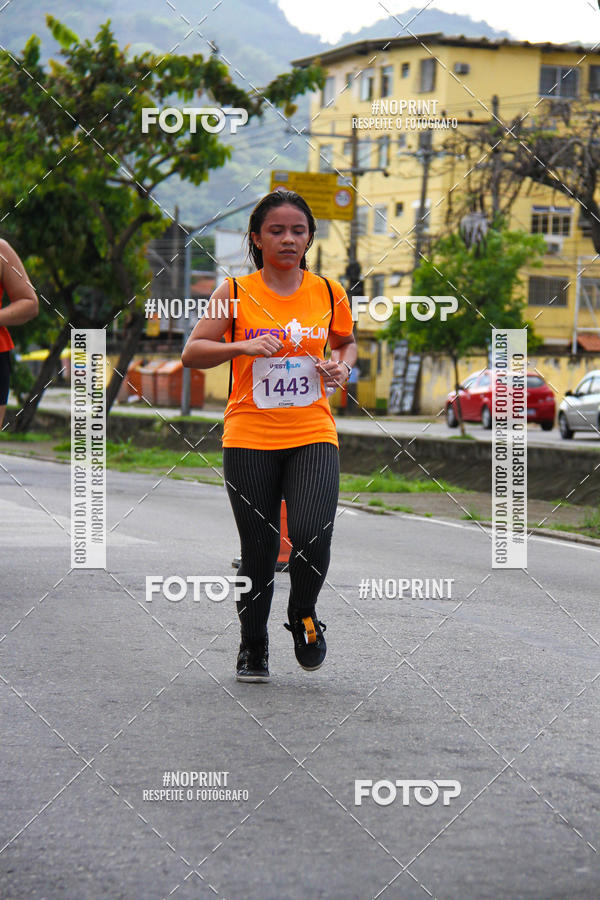 Buy your photos of the eventWest Run on Fotop