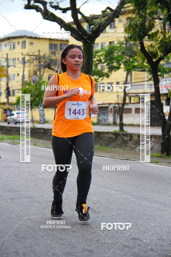 Buy your photos of the eventWest Run on Fotop