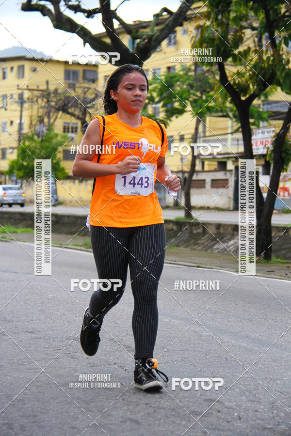 Buy your photos of the eventWest Run on Fotop