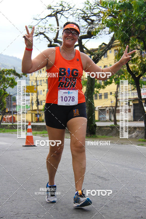 Buy your photos of the eventWest Run on Fotop