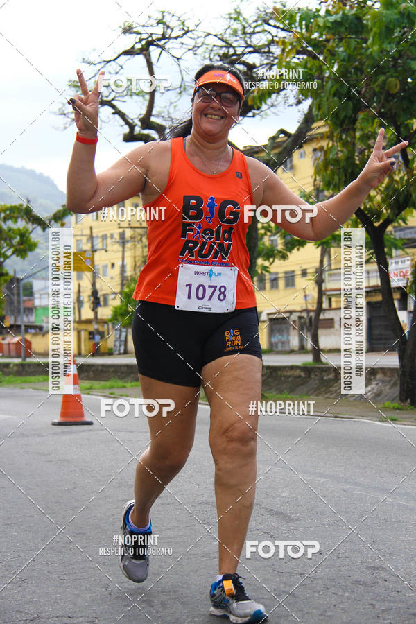Buy your photos of the eventWest Run on Fotop