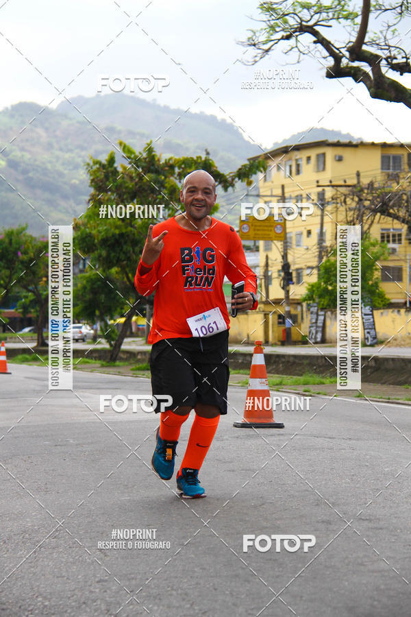 Buy your photos of the eventWest Run on Fotop