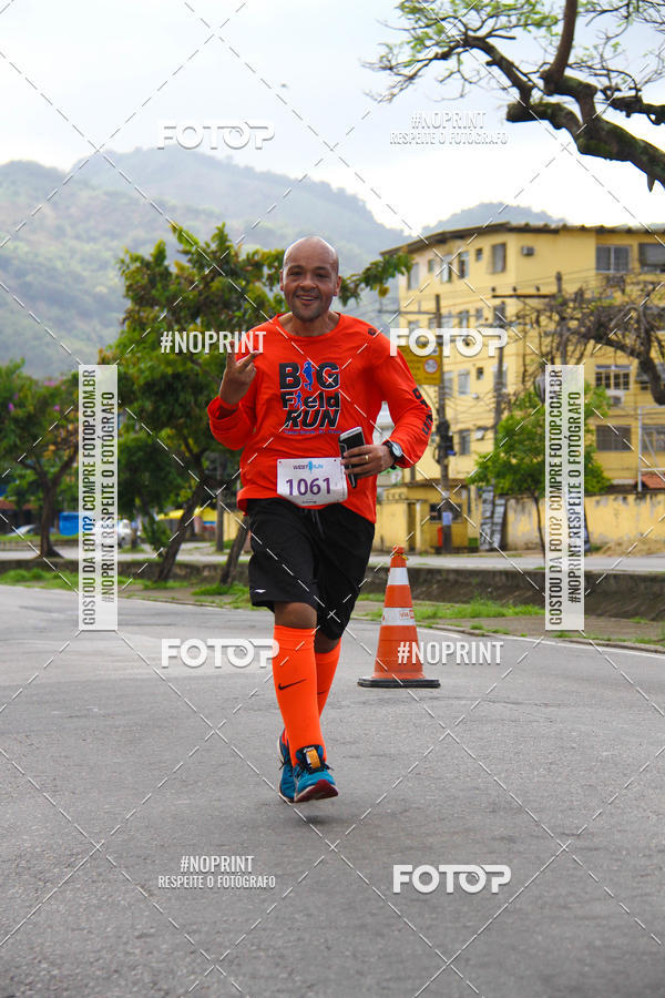 Buy your photos of the eventWest Run on Fotop