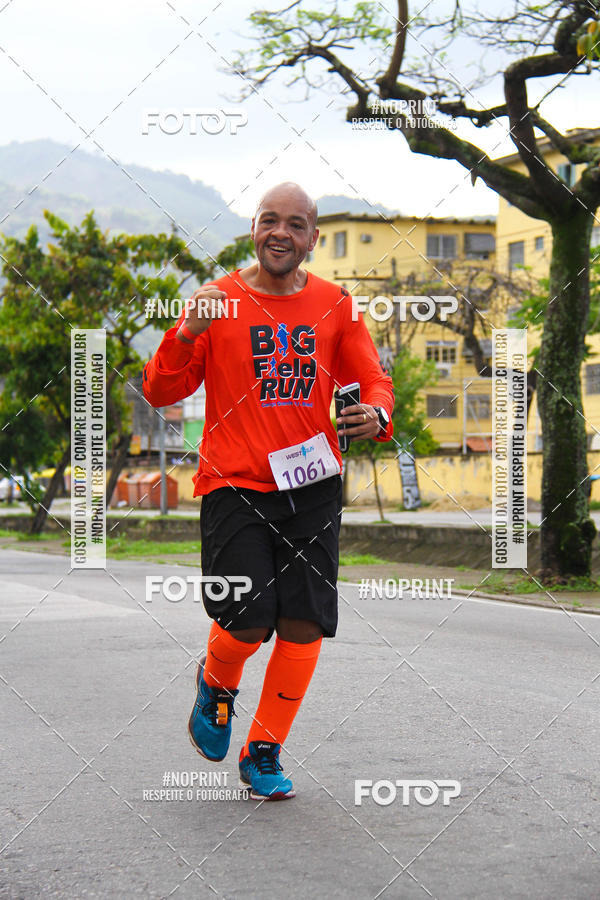 Buy your photos of the eventWest Run on Fotop