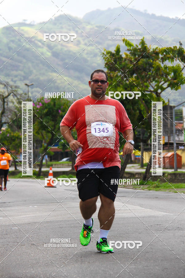 Buy your photos of the eventWest Run on Fotop