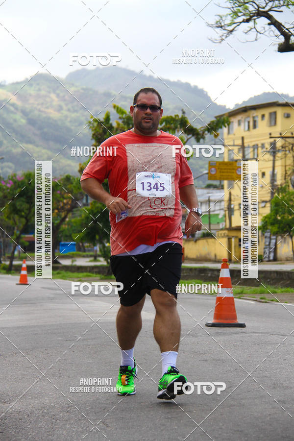 Buy your photos of the eventWest Run on Fotop