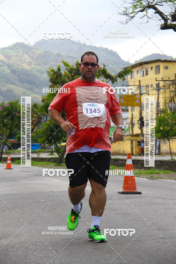 Buy your photos of the eventWest Run on Fotop