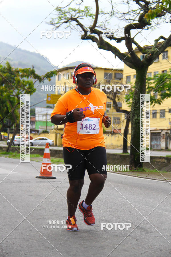 Buy your photos of the eventWest Run on Fotop