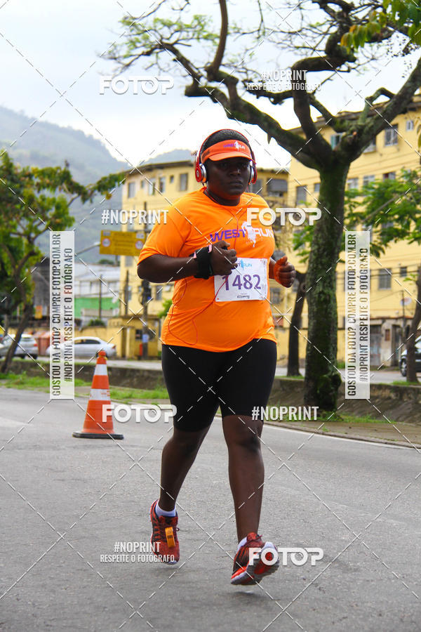 Buy your photos of the eventWest Run on Fotop