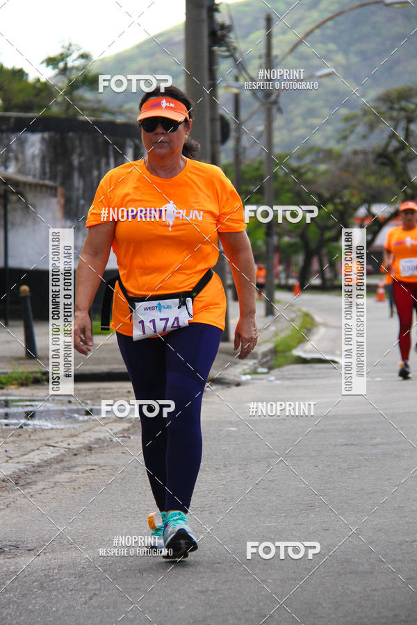 Buy your photos of the eventWest Run on Fotop