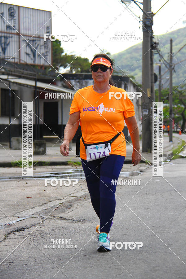 Buy your photos of the eventWest Run on Fotop
