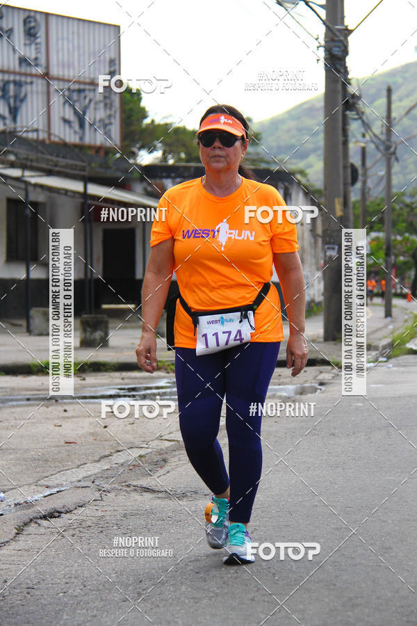 Buy your photos of the eventWest Run on Fotop