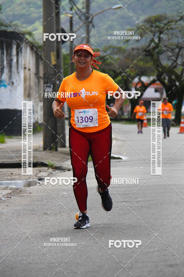Buy your photos of the eventWest Run on Fotop
