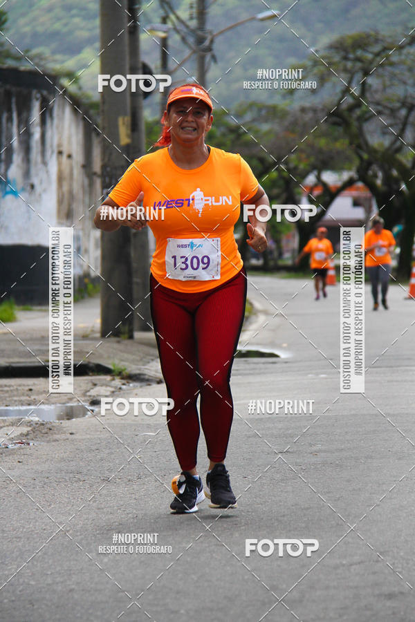 Buy your photos of the eventWest Run on Fotop