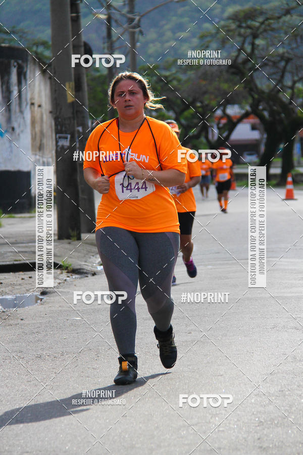 Buy your photos of the eventWest Run on Fotop