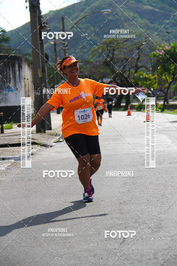 Buy your photos of the eventWest Run on Fotop