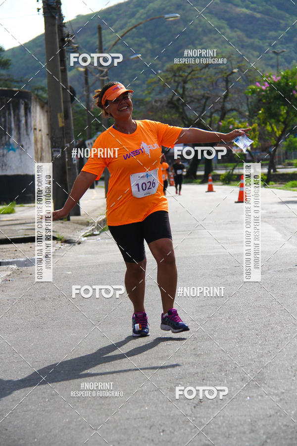 Buy your photos of the eventWest Run on Fotop