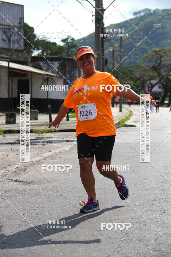Buy your photos of the eventWest Run on Fotop