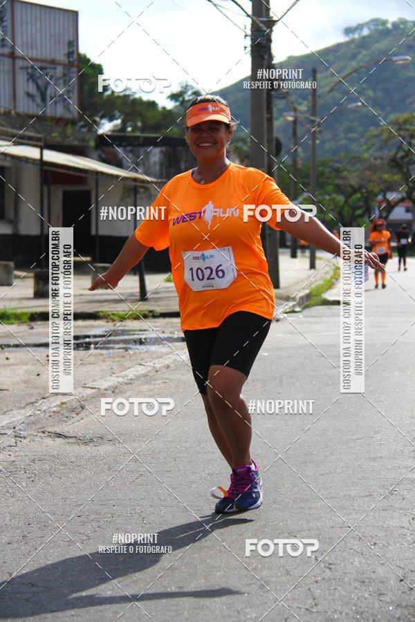Buy your photos of the eventWest Run on Fotop