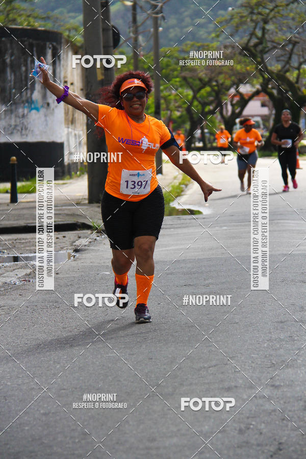 Buy your photos of the eventWest Run on Fotop