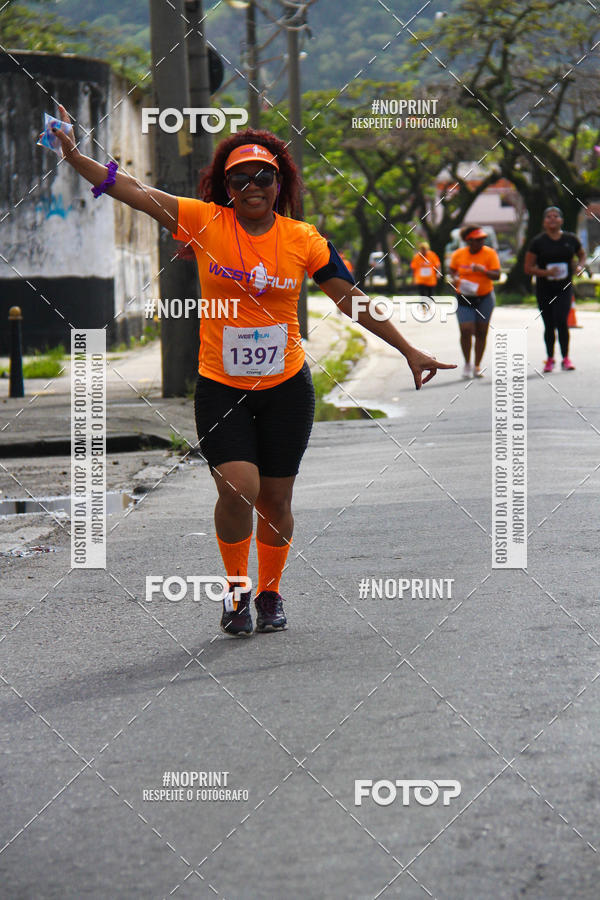 Buy your photos of the eventWest Run on Fotop