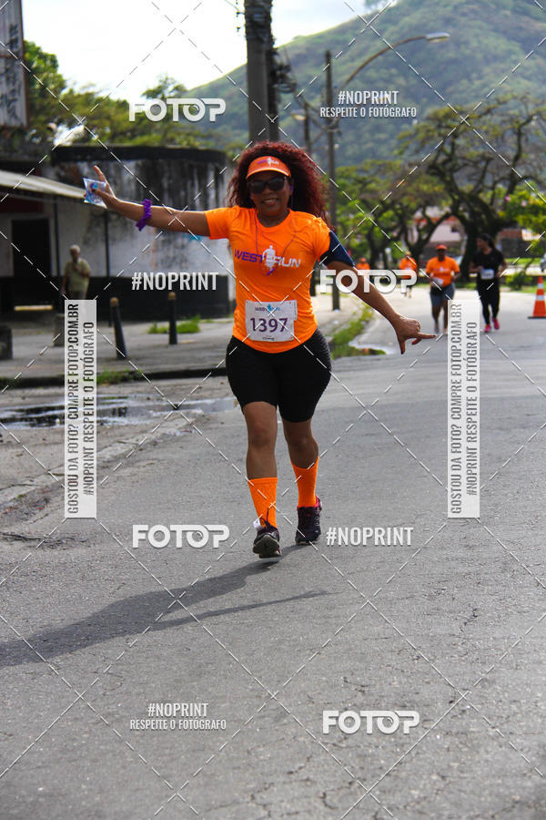 Buy your photos of the eventWest Run on Fotop