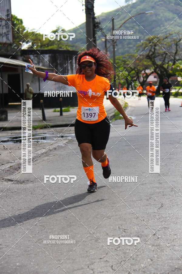 Buy your photos of the eventWest Run on Fotop
