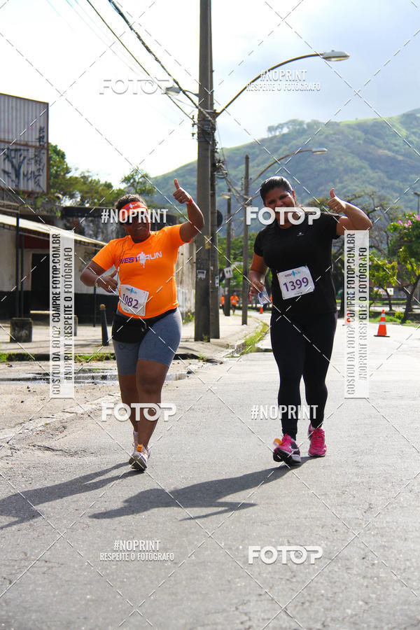 Buy your photos of the eventWest Run on Fotop