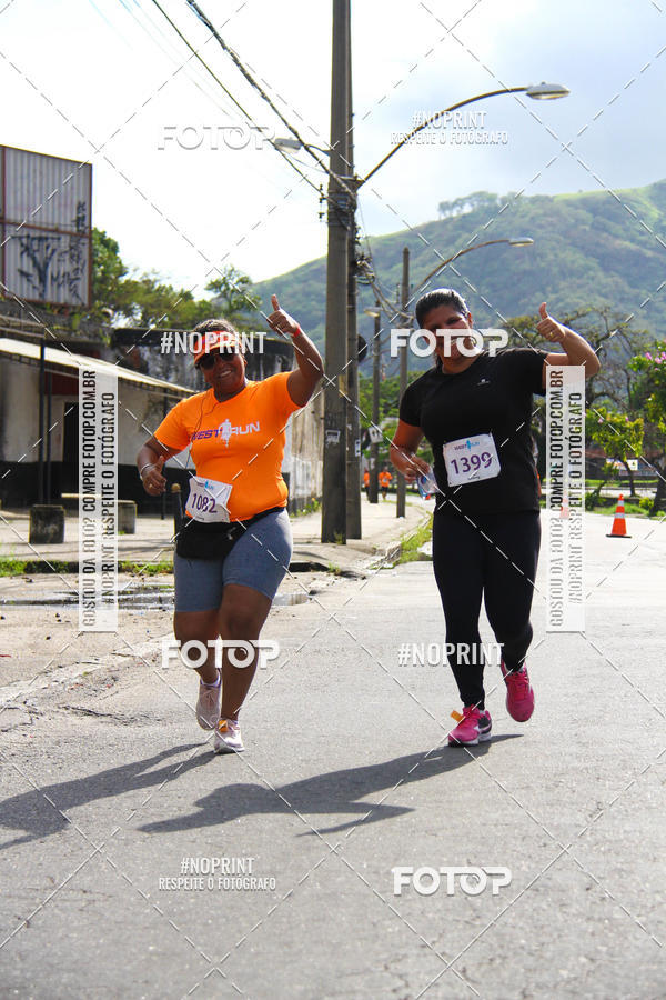Buy your photos of the eventWest Run on Fotop
