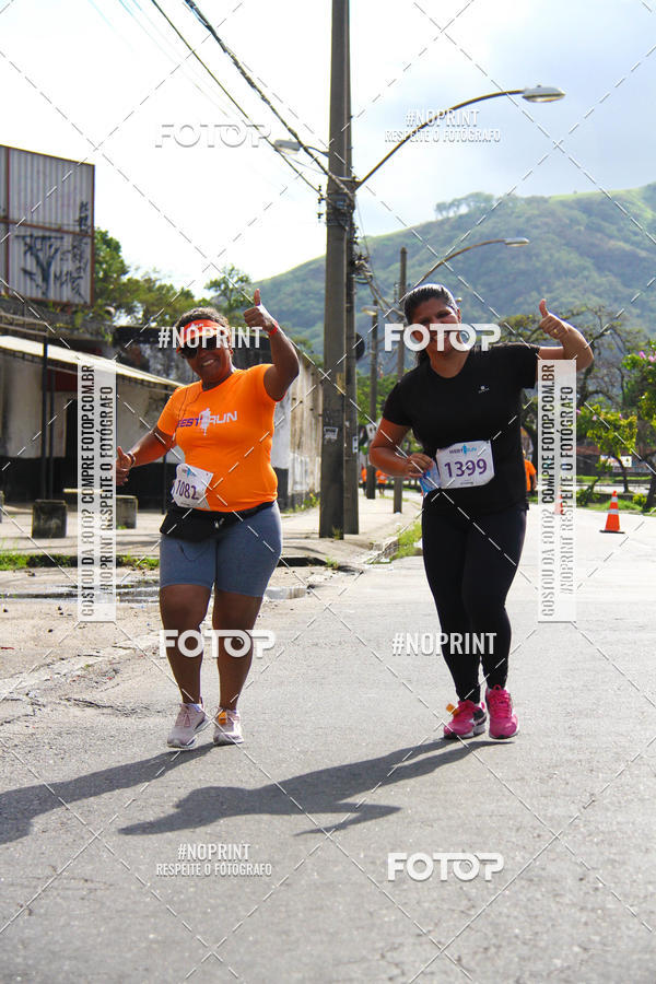 Buy your photos of the eventWest Run on Fotop