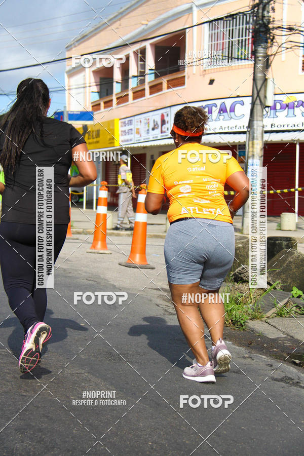 Buy your photos of the eventWest Run on Fotop