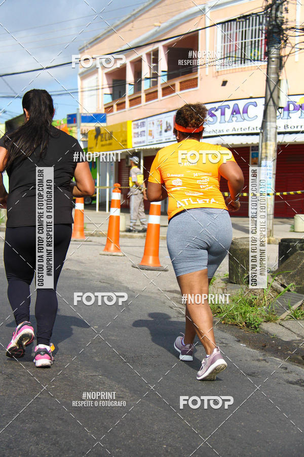 Buy your photos of the eventWest Run on Fotop