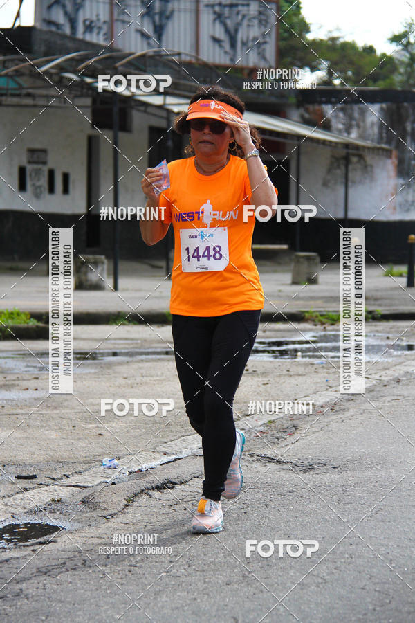 Buy your photos of the eventWest Run on Fotop