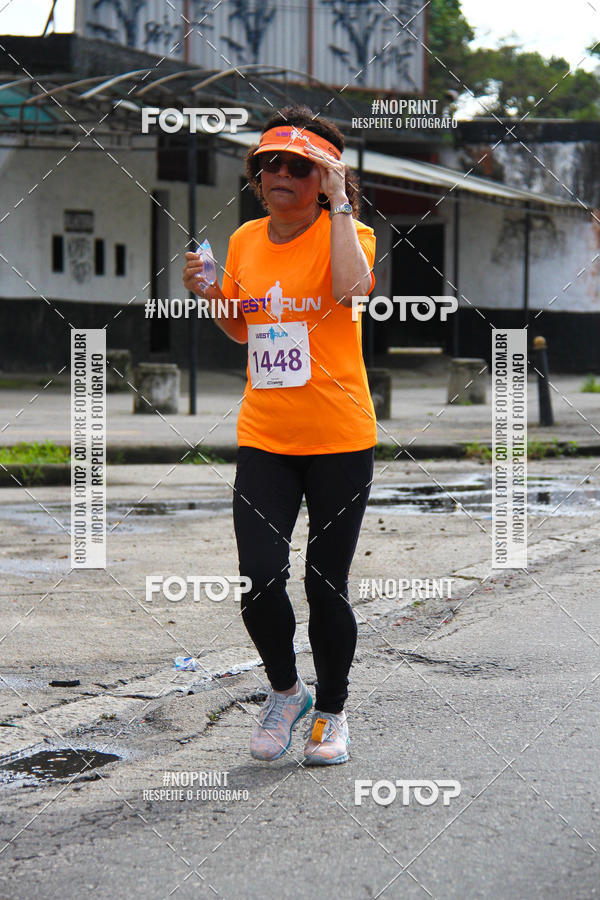 Buy your photos of the eventWest Run on Fotop