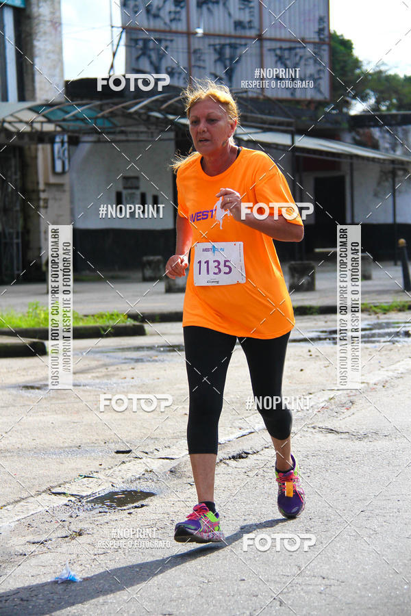 Buy your photos of the eventWest Run on Fotop