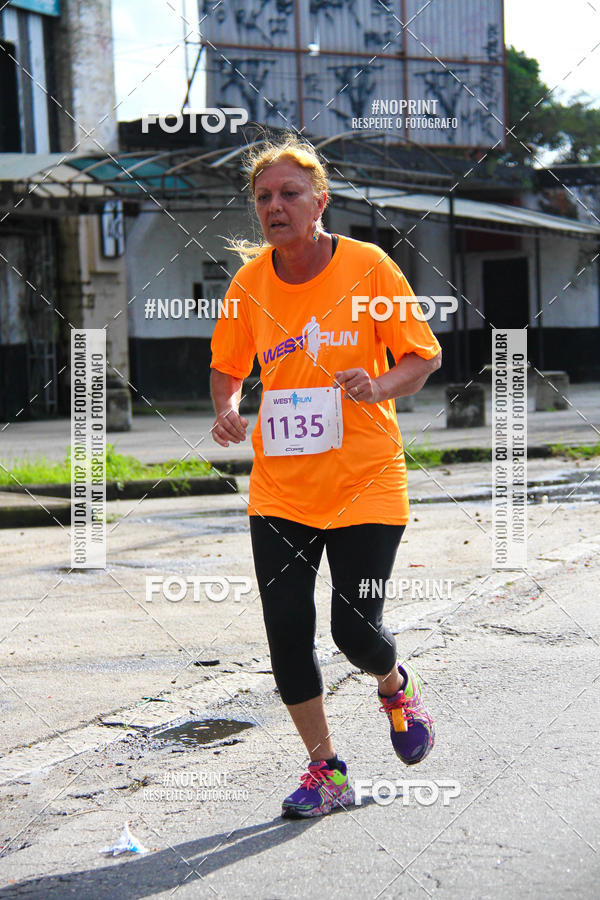 Buy your photos of the eventWest Run on Fotop