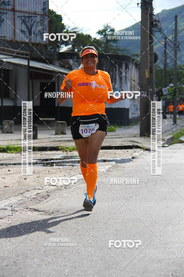 Buy your photos of the eventWest Run on Fotop